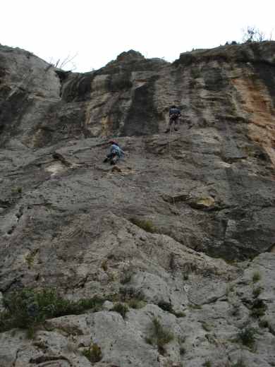 30Dez06 Toirano11.JPG.jpg